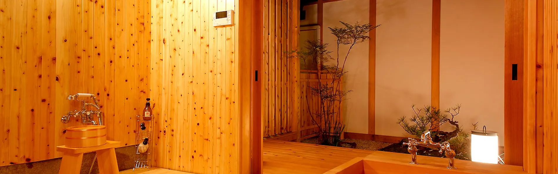 Kariya RyokanQ(加里屋旅館Q)