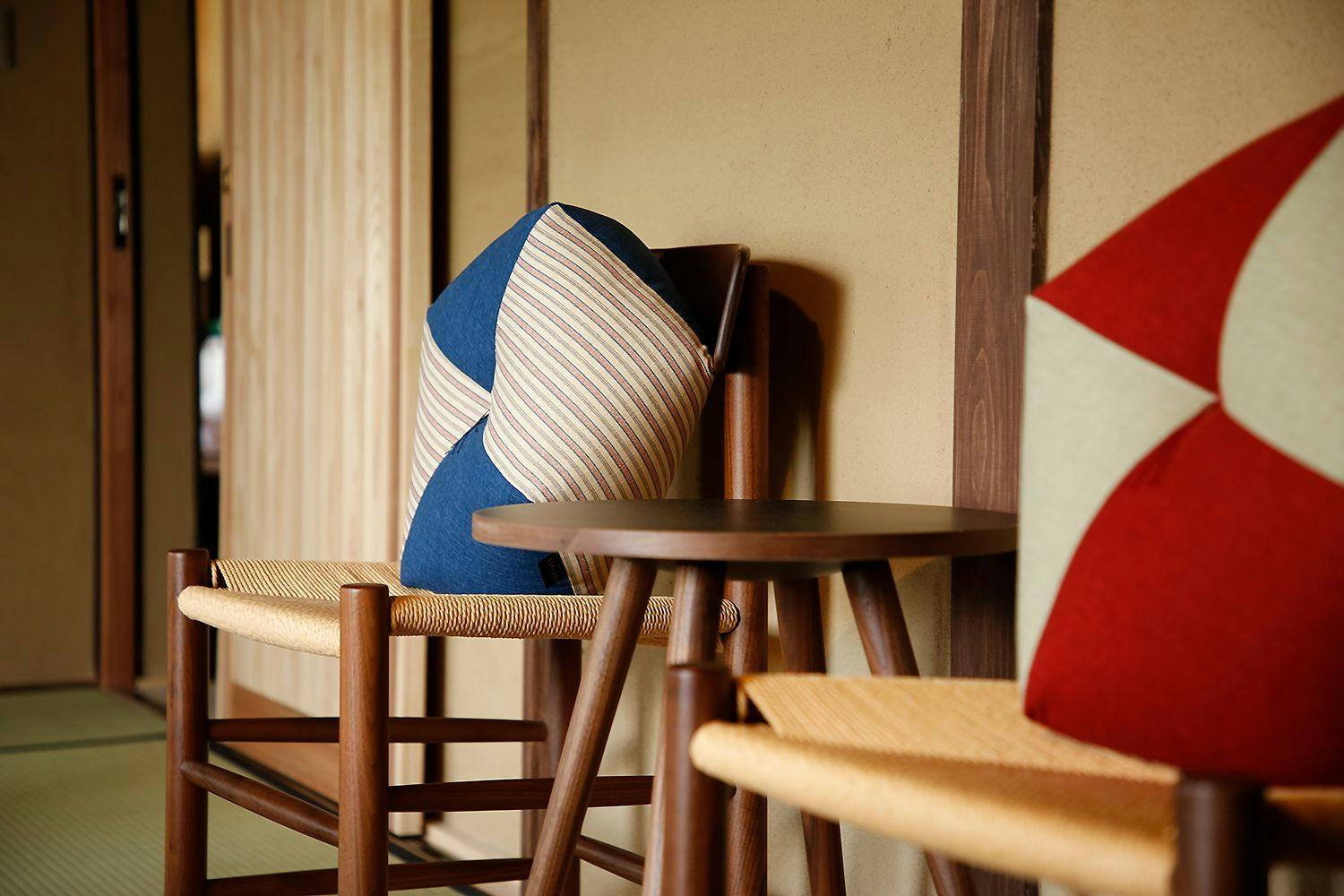Kariya RyokanQ（加里屋旅館Q）