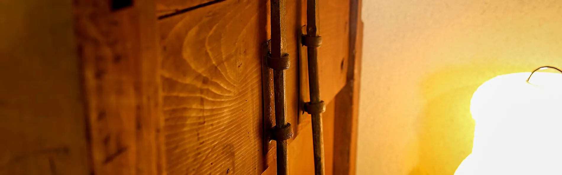 Kariya RyokanQ(加里屋旅館Q)