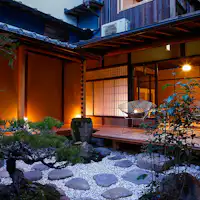 สวนเล็ก