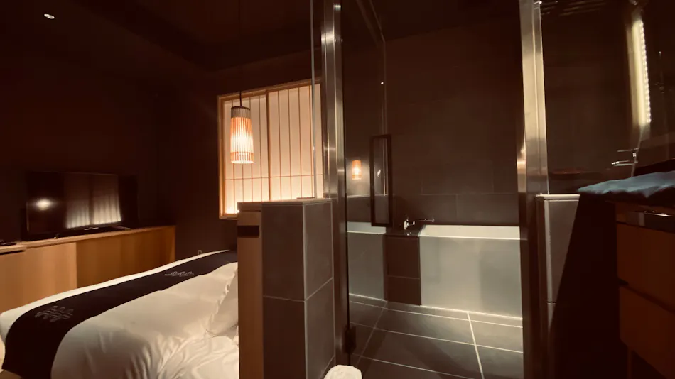 Hotel Zarakukan