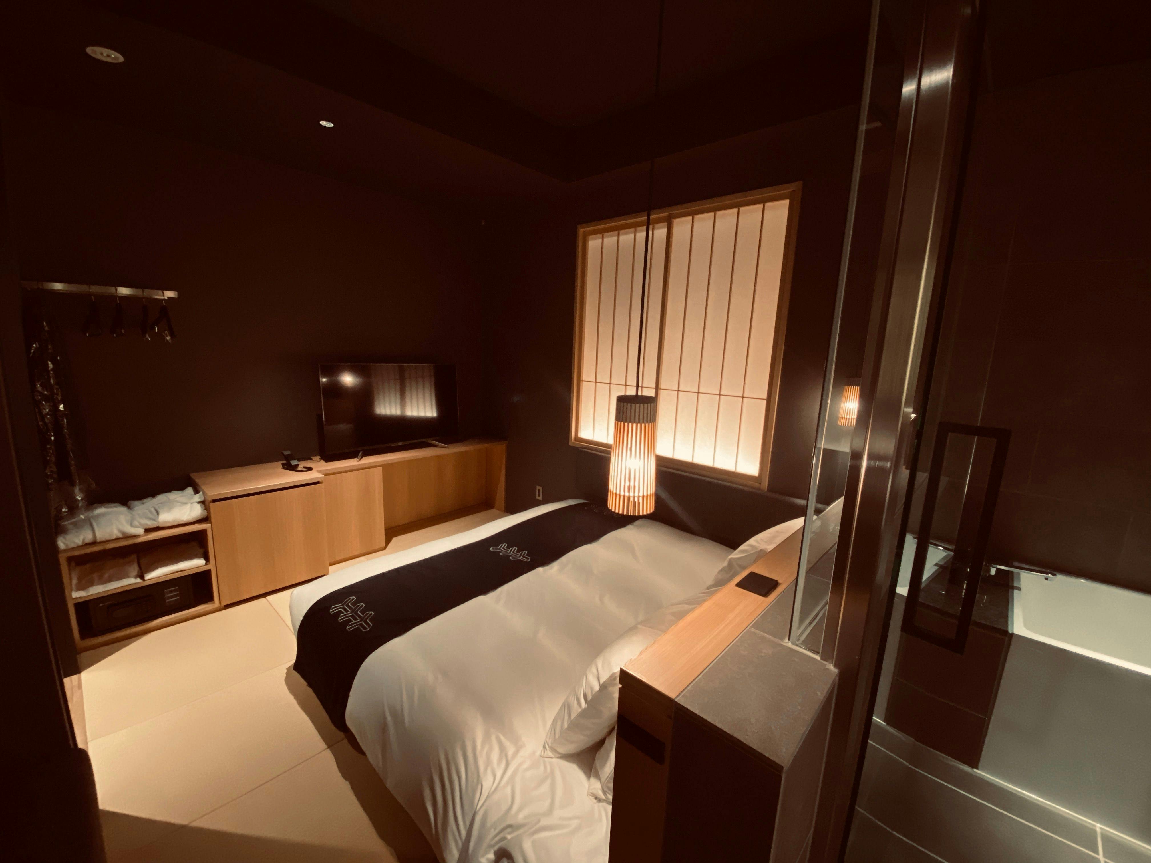 Hotel Zarakukan