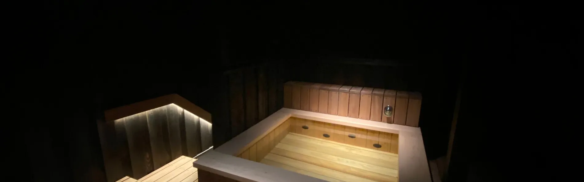ホテル 坐樂閑