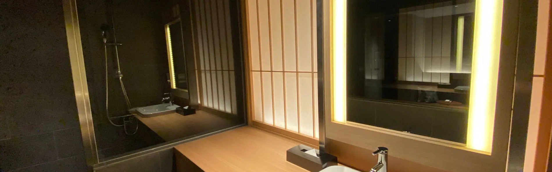 ホテル 坐樂閑