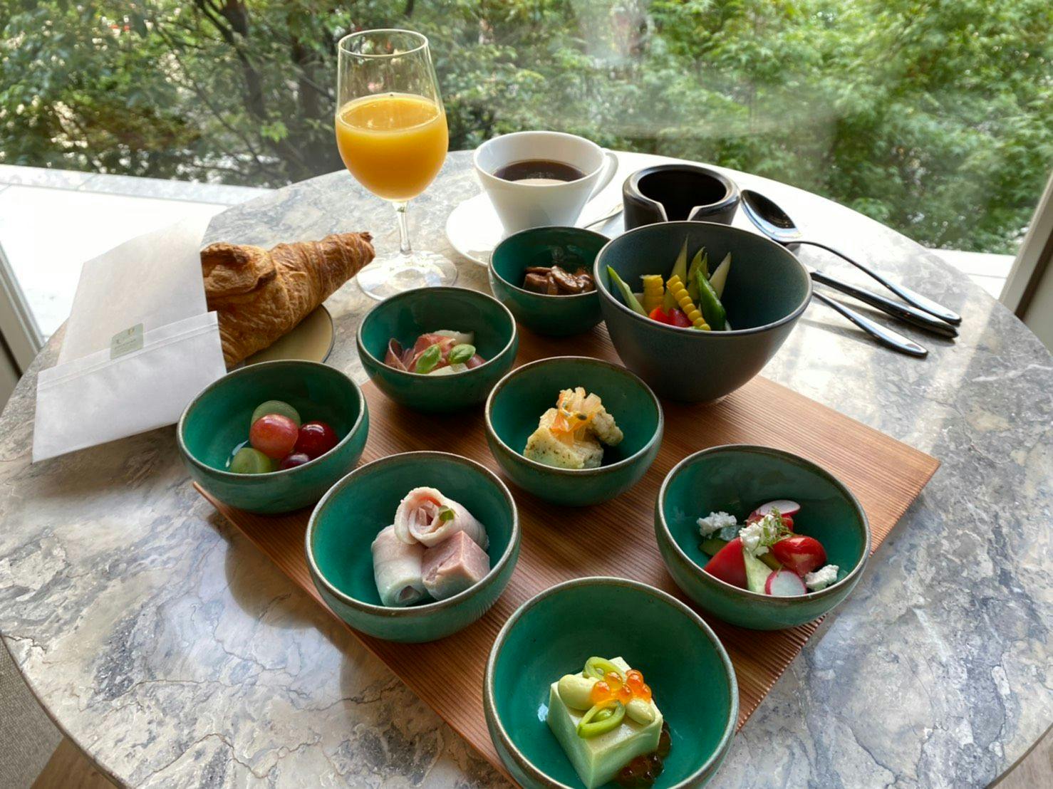 駄菓子食べ放題 放課後駄菓子バーa 55 大阪梅田店の宿で 野菜が美味しい をご紹介 最上のひとときをどうぞ 一休 Com