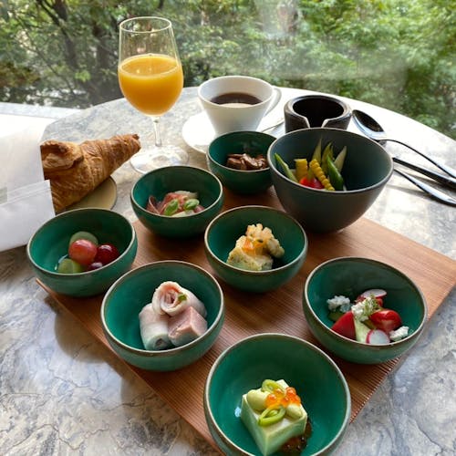 駄菓子食べ放題 放課後駄菓子バーa 55 大阪梅田店の宿で 野菜が美味しい をご紹介 最上のひとときをどうぞ 一休 Com 駄菓子食べ放題 放課後駄菓子バーa 55 大阪梅田店の宿で 野菜が美味しい をご紹介 最上のひとときをどうぞ 一休 Com