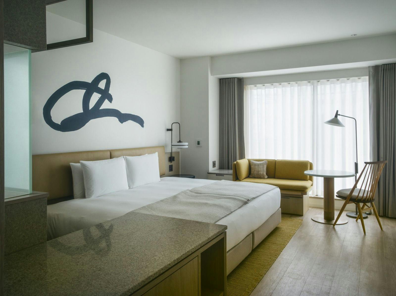 長居プール カップル ご夫婦に人気の宿 選 お得に宿泊予約 Yahoo トラベル