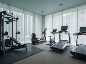 ゼンティス大阪（Zentis　Osaka）