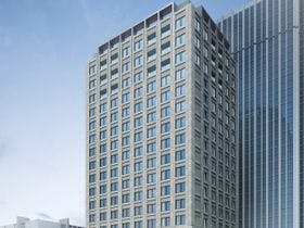 Zentis Osaka(ゼンティス大阪)