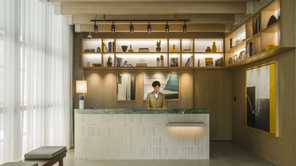 Zentis Osaka