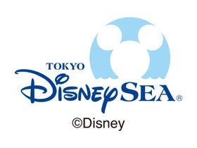 東京ディズニーシー（R）（C）Disney