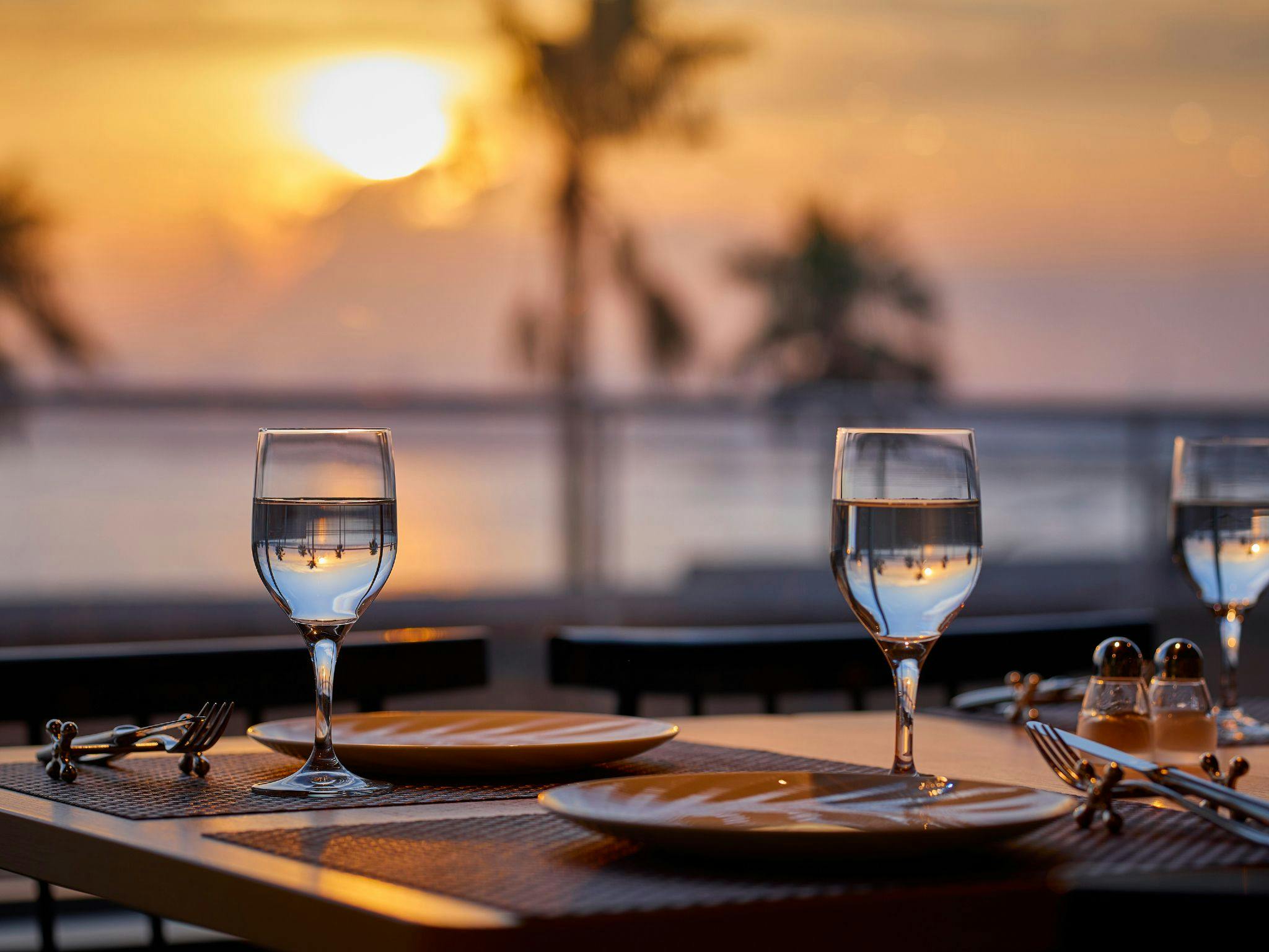 Grand Nikko Tokyo Bay Maihama