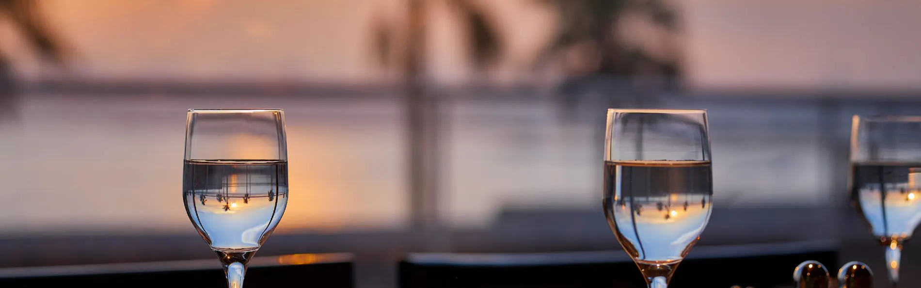 グランドニッコー東京ベイ 舞浜