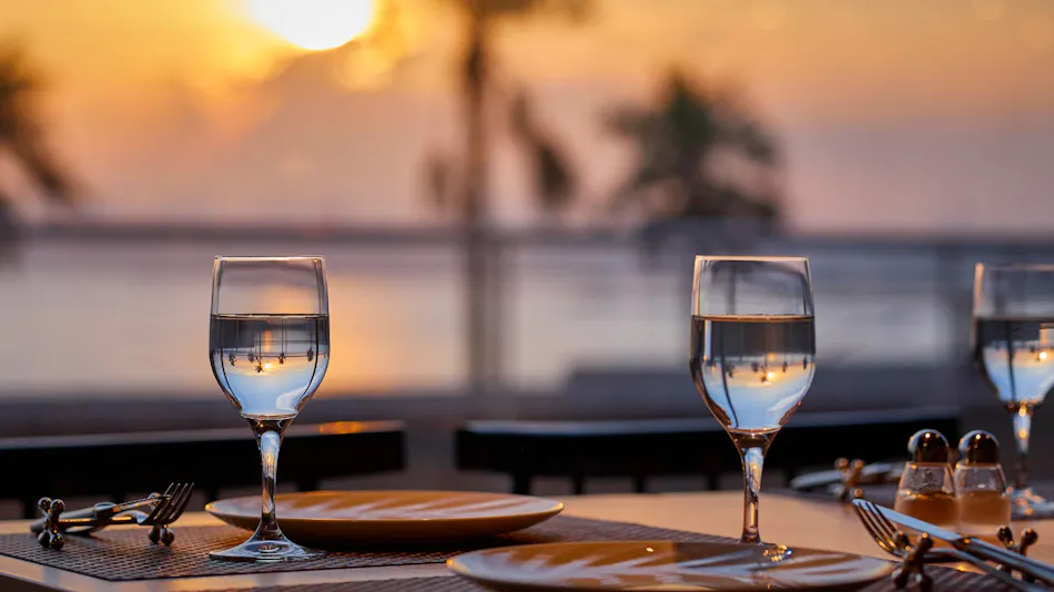 Grand Nikko Tokyo Bay Maihama