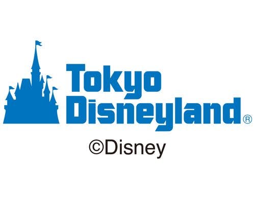 東京ディズニーランド（R）（C）Disney