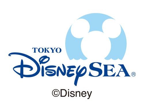 グランドニッコー東京ベイ 舞浜 事前決済限定 チェックアウト日東京ディズニーシー R パークチケット購入可 駐車場特典 お部屋のみ レインボーデラックス チェックアウト日パークチケット確約 S 一休 Com