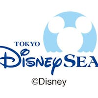 全国 東京ディズニーリゾート チケット付プラン 一度は泊まりたい 全国 東京ディズニーリゾート チケット付プラン 人気ホテル 旅館 21年 一休 Com 全国 東京ディズニーリゾート チケット付プラン 一度は泊まりたい 全国 東京ディズニーリゾート チケット付プラン 人気ホテル 旅館 21年 一休 Com
