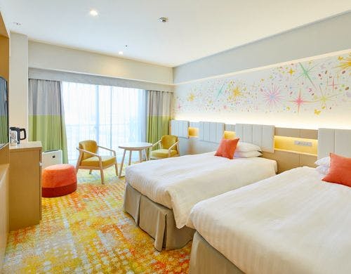 全国 東京ディズニーリゾート チケット付プラン 一度は泊まりたい 全国 東京ディズニーリゾート チケット付プラン 人気ホテル 旅館 22年 一休 Com