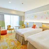 全国 東京ディズニーリゾート チケット付プラン 一度は泊まりたい 全国 東京ディズニーリゾート チケット付プラン 人気ホテル 旅館 22年 一休 Com 全国 東京ディズニーリゾート チケット付プラン 一度は泊まりたい 全国 東京ディズニーリゾート チケット付プラン 人気ホテル 旅館 22年 一休 Com