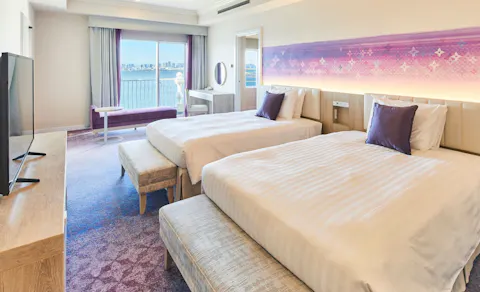 22年最新 Tdr 舞浜周辺で夜景が人気の宿ランキング 一休 Com 22年最新 Tdr 舞浜周辺で夜景が人気の宿ランキング 一休 Com