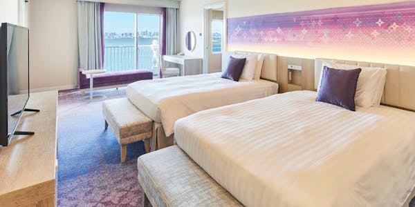 22年最新 Tdr 舞浜周辺でスイートルームが人気のホテルランキング 一休 Com 22年最新 Tdr 舞浜周辺でスイートルームが人気のホテルランキング 一休 Com