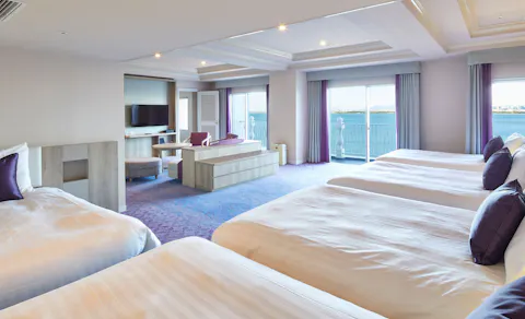 22年最新 Tdr 舞浜周辺で夜景が人気の宿ランキング 一休 Com 22年最新 Tdr 舞浜周辺で夜景が人気の宿ランキング 一休 Com