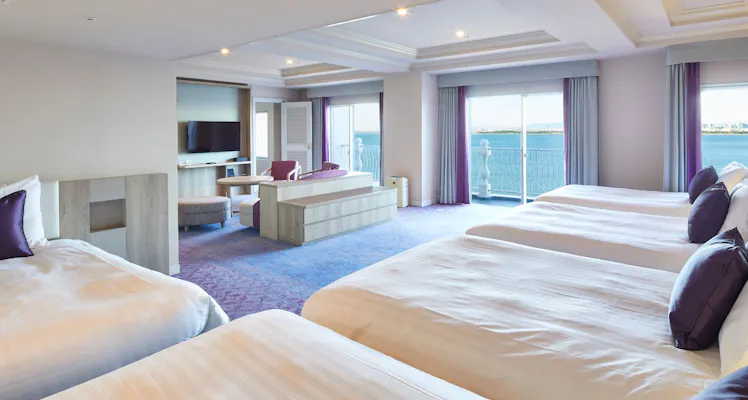 東京ディズニーリゾート トイ ストーリー ホテルを見た人におすすめの夜景が人気の宿 選 宿泊予約は 一休 Com 東京ディズニーリゾート トイ ストーリー ホテルを見た人におすすめの夜景が人気の宿 選 宿泊予約は 一休 Com