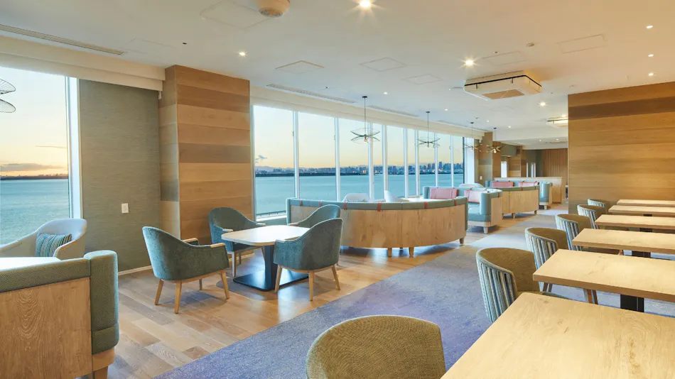 Grand Nikko Tokyo Bay Maihama