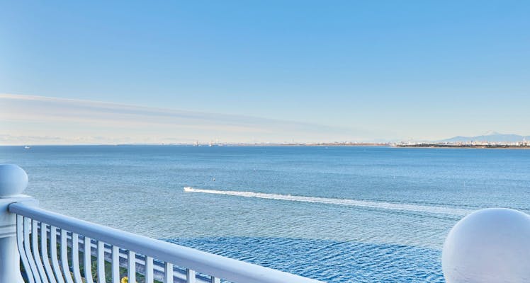 舞浜駅 オーシャンビューが人気の宿 お得に宿泊予約 Yahoo トラベル 舞浜駅 オーシャンビューが人気の宿 お得に宿泊予約 Yahoo トラベル