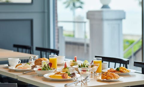 21年最新 Tdr 舞浜周辺で朝食が人気の宿ランキング 一休 Com 21年最新 Tdr 舞浜周辺で朝食が人気の宿ランキング 一休 Com