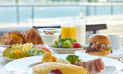 21年最新 Tdr 舞浜周辺で朝食が人気の宿ランキング 一休 Com 21年最新 Tdr 舞浜周辺で朝食が人気の宿ランキング 一休 Com