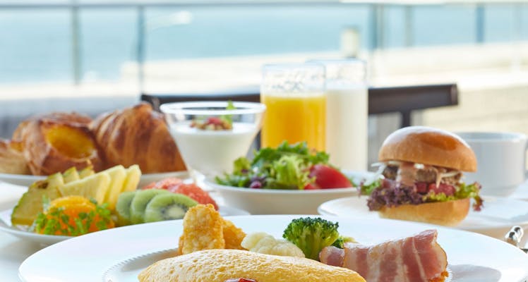 Tdr 舞浜 朝食が人気の宿 選 宿泊予約は 一休 Com 宿泊予約は 一休 Com Tdr 舞浜 朝食が人気の宿 選 宿泊予約は 一休 Com 宿泊予約は 一休 Com