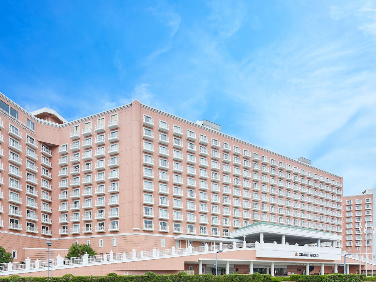 ディズニーチケットを確約で購入する最後の手段はホテル宿泊プラン チケット購入できます 自称 為になること ディズニーチケットを確約で購入する最後の手段はホテル宿泊プラン チケット購入できます 自称 為になること