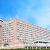 グランドニッコー東京ベイ 舞浜