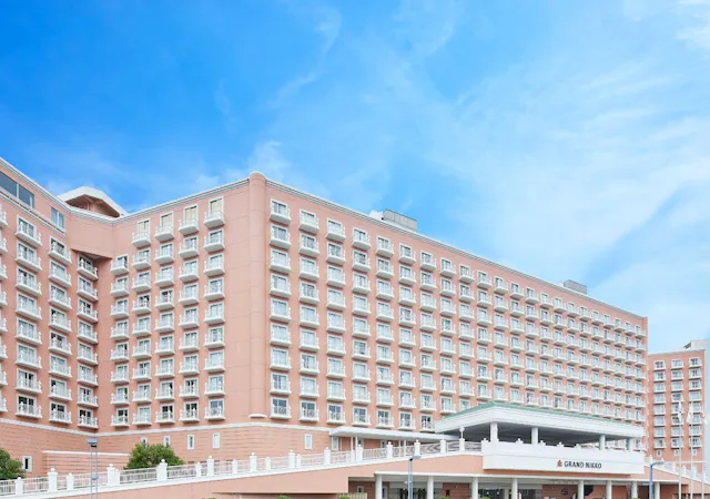 舞浜 で今売れてる人気おすすめホテル 旅館をチェック 舞浜 で今売れてる人気おすすめホテル 旅館をチェック