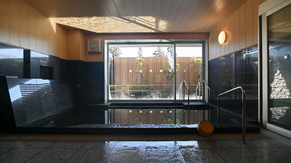 Hotel Kobe Rokko Guest House