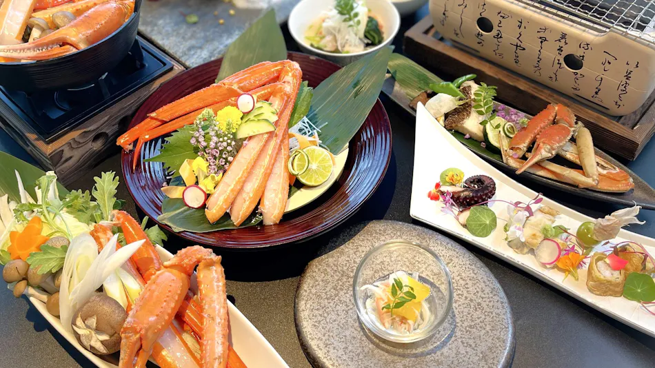 Hotel Kobe Rokko Guest House