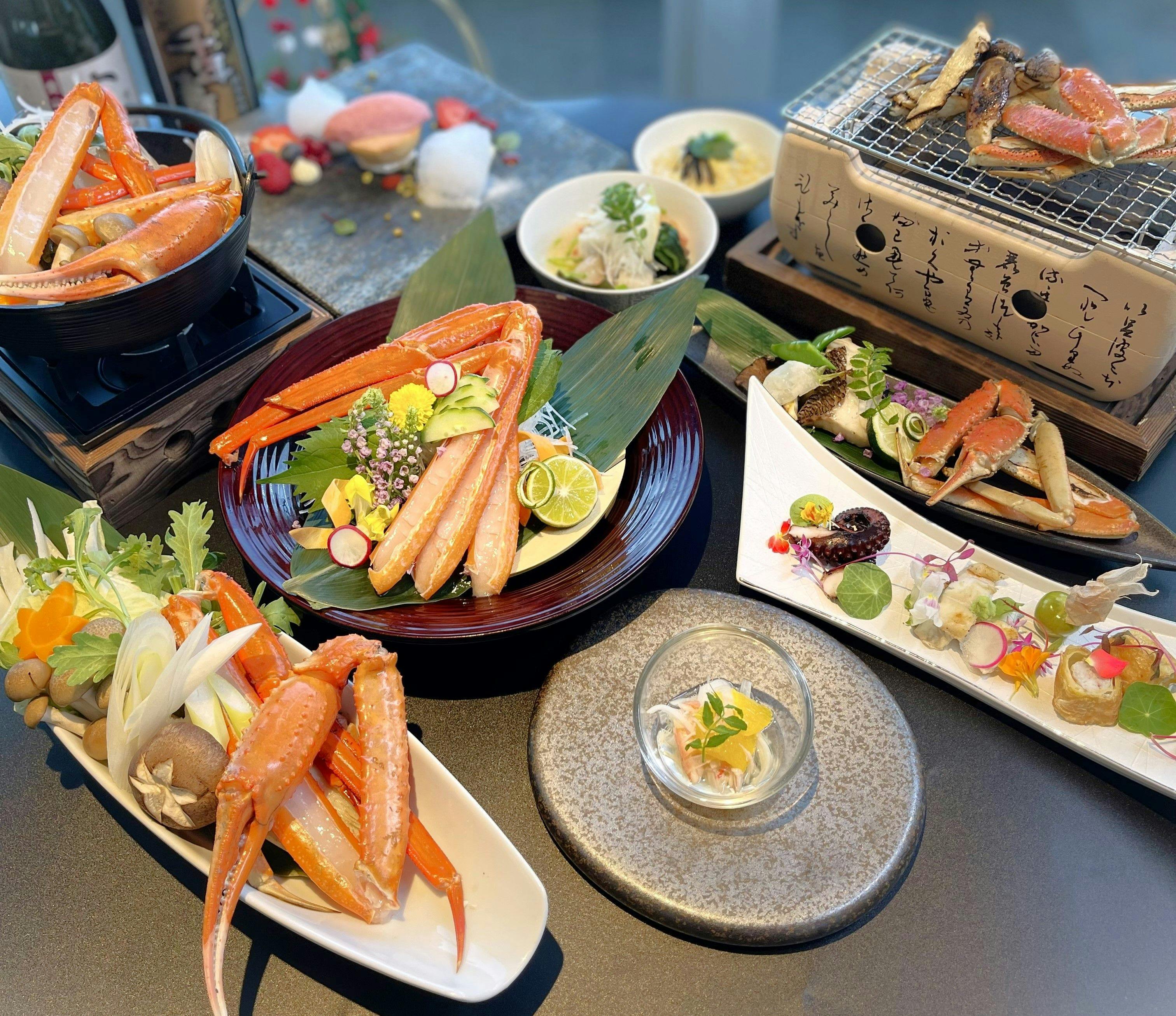 ホテル神戸六甲迎賓館