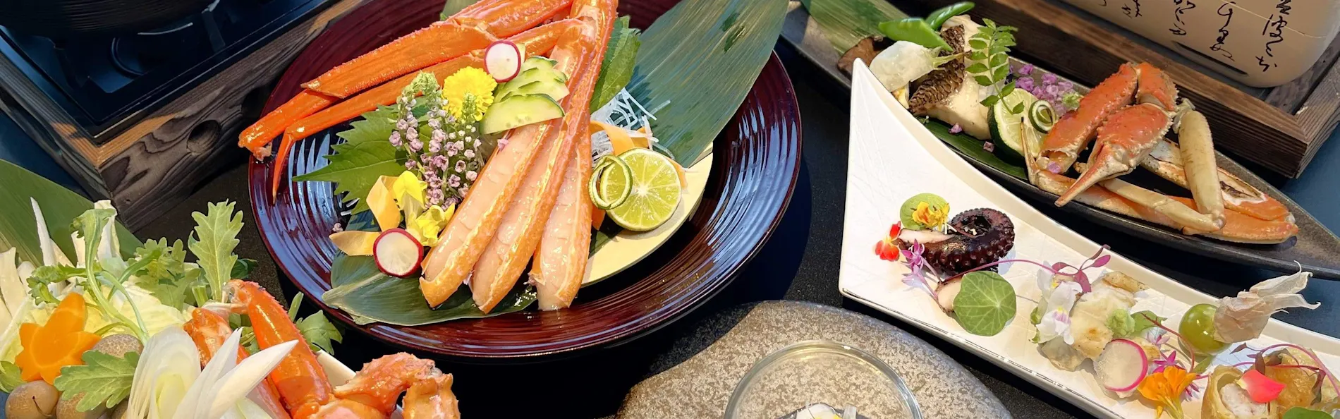 ホテル神戸六甲迎賓館
