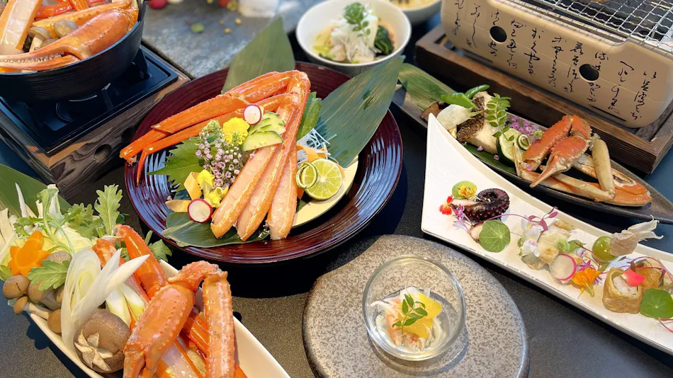 Hotel Kobe Rokko Guest House