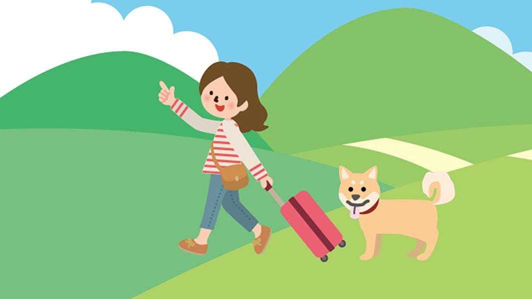 ホテル神戸六甲迎賓館