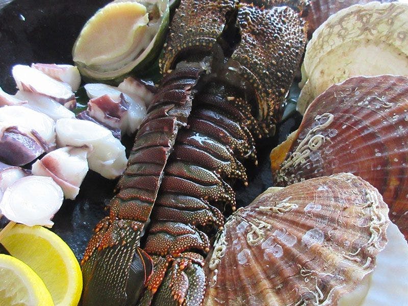 ホテル神戸六甲迎賓館