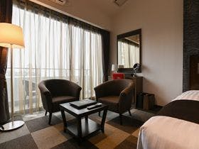 ホテル神戸六甲迎賓館