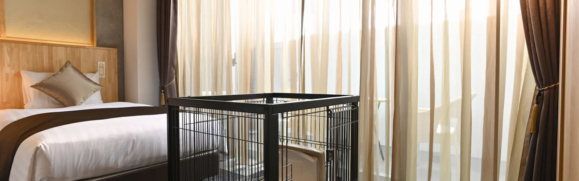 ホテル神戸六甲迎賓館
