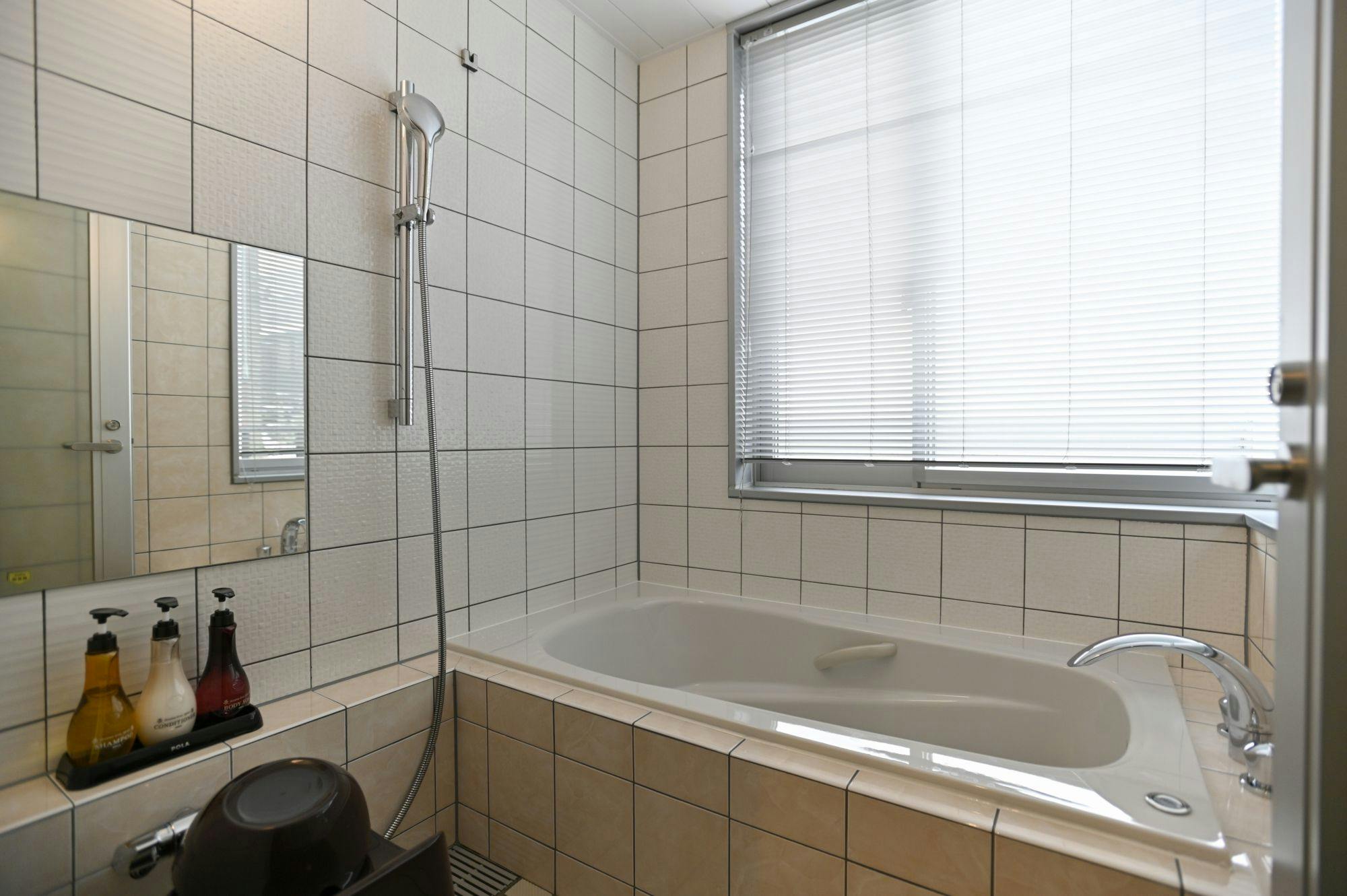 ホテル神戸六甲迎賓館