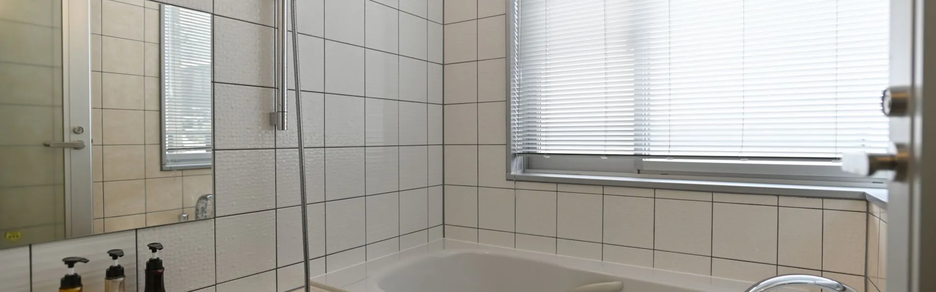 ホテル神戸六甲迎賓館