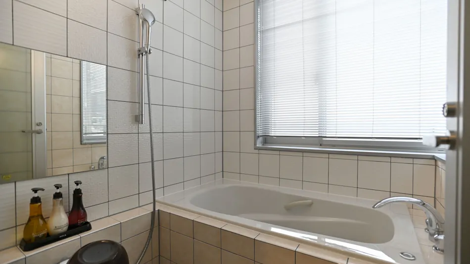 Hotel Kobe Rokko Guest House