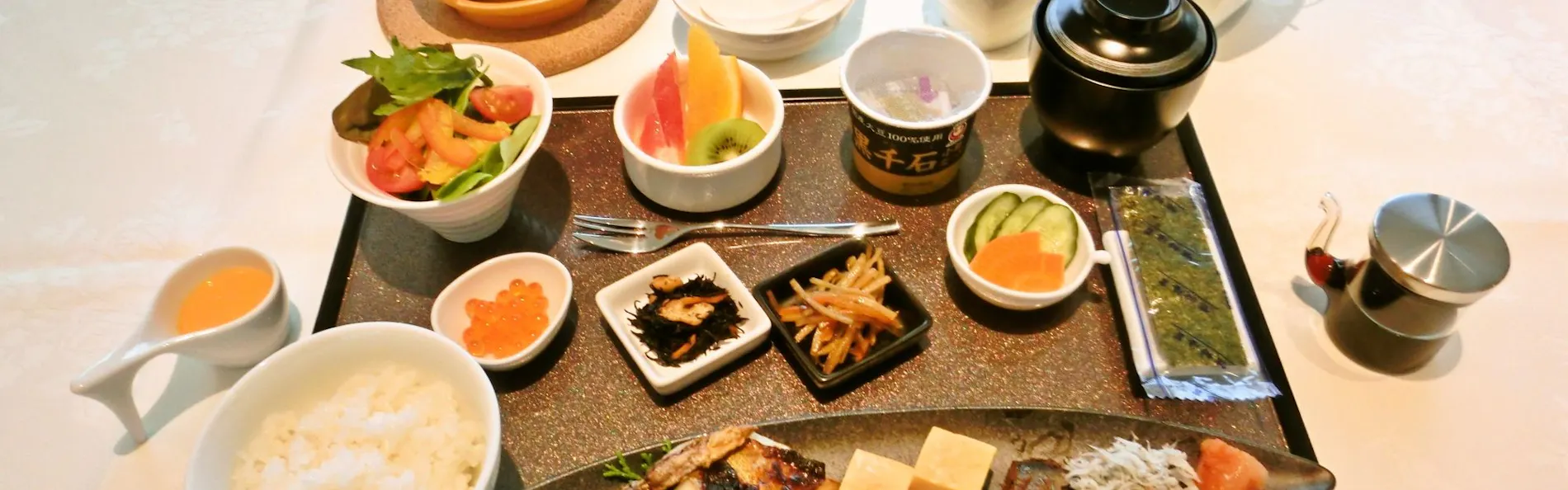 ホテル神戸六甲迎賓館