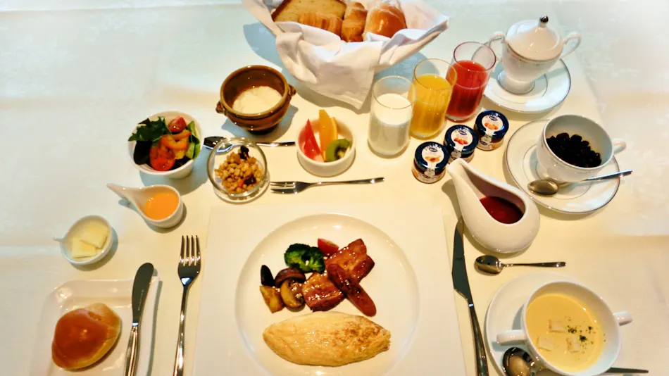 Hotel Kobe Rokko Guest House