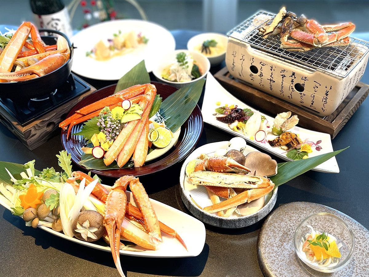 ホテル神戸六甲迎賓館